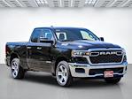 New 2025 Ram 1500 Tradesman Quad Cab 4x4 Pickup for sale #SN586881 - photo 5
