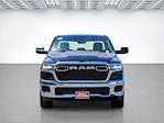 New 2025 Ram 1500 Tradesman Quad Cab 4x4 Pickup for sale #SN586881 - photo 6