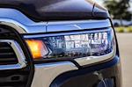 New 2025 Ram 1500 Tradesman Quad Cab 4x4 Pickup for sale #SN586881 - photo 7