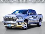 New 2025 Ram 1500 Big Horn Crew Cab 4x4 Pickup for sale #SN681513 - photo 2
