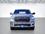 New 2025 Ram 1500 Big Horn Crew Cab 4x4 Pickup for sale #SN681513 - photo 3
