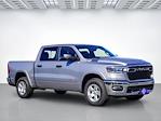 New 2025 Ram 1500 Big Horn Crew Cab 4x4 Pickup for sale #SN681513 - photo 4