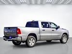 New 2025 Ram 1500 Big Horn Crew Cab 4x4 Pickup for sale #SN681513 - photo 5
