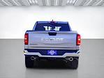 New 2025 Ram 1500 Big Horn Crew Cab 4x4 Pickup for sale #SN681513 - photo 6
