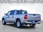 New 2025 Ram 1500 Big Horn Crew Cab 4x4 Pickup for sale #SN681513 - photo 7