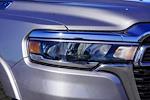 New 2025 Ram 1500 Big Horn Crew Cab 4x4 Pickup for sale #SN681513 - photo 8
