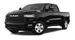 New 2025 Ram 1500 Big Horn Crew Cab 4x4 Pickup for sale #SN681514 - photo 1