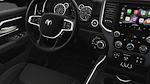 New 2025 Ram 1500 Big Horn Crew Cab 4x4 Pickup for sale #SN681514 - photo 5