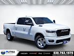 New 2025 Ram 1500 Big Horn Crew Cab 4x4 Pickup for sale #SN733072 - photo 1