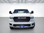 New 2025 Ram 1500 Big Horn Crew Cab 4x4 Pickup for sale #SN733072 - photo 2