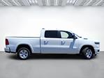 New 2025 Ram 1500 Big Horn Crew Cab 4x4 Pickup for sale #SN733072 - photo 3
