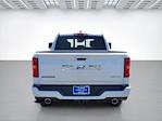 New 2025 Ram 1500 Big Horn Crew Cab 4x4 Pickup for sale #SN733072 - photo 5