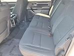 New 2025 Ram 1500 Big Horn Crew Cab 4x4 Pickup for sale #SN733072 - photo 6