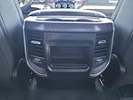 New 2025 Ram 1500 Big Horn Crew Cab 4x4 Pickup for sale #SN733072 - photo 7