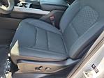 New 2025 Ram 1500 Big Horn Crew Cab 4x4 Pickup for sale #SN733072 - photo 9