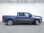 New 2025 Ram 1500 Big Horn Crew Cab 4x4 Pickup for sale #SN733281 - photo 3