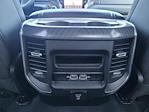 New 2025 Ram 1500 Big Horn Crew Cab 4x4 Pickup for sale #SN733281 - photo 7
