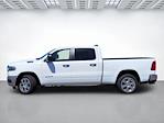 New 2025 Ram 1500 Big Horn Crew Cab 4x4 Pickup for sale #SN733282 - photo 3