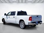New 2025 Ram 1500 Big Horn Crew Cab 4x4 Pickup for sale #SN733282 - photo 4
