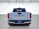 New 2025 Ram 1500 Big Horn Crew Cab 4x4 Pickup for sale #SN733282 - photo 5
