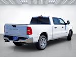 New 2025 Ram 1500 Big Horn Crew Cab 4x4 Pickup for sale #SN733282 - photo 6