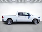 New 2025 Ram 1500 Big Horn Crew Cab 4x4 Pickup for sale #SN733282 - photo 7