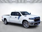 New 2025 Ram 1500 Big Horn Crew Cab 4x4 Pickup for sale #SN733282 - photo 8