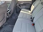 New 2025 Ram 1500 Big Horn Crew Cab 4x4 Pickup for sale #SN733282 - photo 9