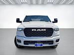 New 2025 Ram 1500 Big Horn Crew Cab 4x4 Pickup for sale #SN740292 - photo 8
