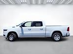 New 2025 Ram 1500 Big Horn Crew Cab 4x4 Pickup for sale #SN740292 - photo 1