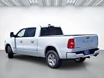 New 2025 Ram 1500 Big Horn Crew Cab 4x4 Pickup for sale #SN740292 - photo 2