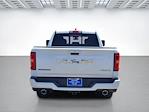 New 2025 Ram 1500 Big Horn Crew Cab 4x4 Pickup for sale #SN740292 - photo 3