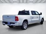 New 2025 Ram 1500 Big Horn Crew Cab 4x4 Pickup for sale #SN740292 - photo 4