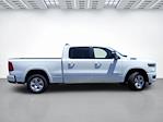 New 2025 Ram 1500 Big Horn Crew Cab 4x4 Pickup for sale #SN740292 - photo 5
