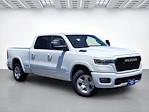 New 2025 Ram 1500 Big Horn Crew Cab 4x4 Pickup for sale #SN740292 - photo 6