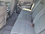 New 2025 Ram 1500 Big Horn Crew Cab 4x4 Pickup for sale #SN740292 - photo 7