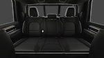 New 2025 Ram 1500 Laramie Crew Cab 4x4 Pickup for sale #SN755119 - photo 3