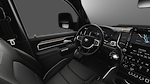 New 2025 Ram 1500 Laramie Crew Cab 4x4 Pickup for sale #SN755119 - photo 8