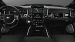 New 2025 Ram 1500 Laramie Crew Cab 4x4 Pickup for sale #SN761069 - photo 2