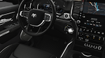 New 2025 Ram 1500 Laramie Crew Cab 4x4 Pickup for sale #SN761069 - photo 4