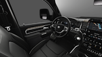 New 2025 Ram 1500 Laramie Crew Cab 4x4 Pickup for sale #SN761069 - photo 7