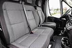 2024 Ram ProMaster 3500 Standard Roof FWD, Empty Cargo Van for sale #RE117879 - photo 15