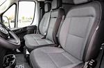 2024 Ram ProMaster 3500 Standard Roof FWD, Empty Cargo Van for sale #RE117879 - photo 16