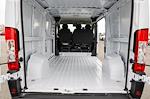 2024 Ram ProMaster 3500 Standard Roof FWD, Empty Cargo Van for sale #RE117879 - photo 2