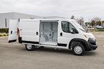 2024 Ram ProMaster 3500 Standard Roof FWD, Empty Cargo Van for sale #RE117879 - photo 18