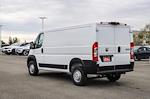 2024 Ram ProMaster 3500 Standard Roof FWD, Empty Cargo Van for sale #RE117879 - photo 3