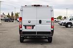 2024 Ram ProMaster 3500 Standard Roof FWD, Empty Cargo Van for sale #RE117879 - photo 4