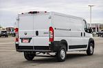 2024 Ram ProMaster 3500 Standard Roof FWD, Empty Cargo Van for sale #RE117879 - photo 5