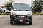 2024 Ram ProMaster 3500 Standard Roof FWD, Empty Cargo Van for sale #RE117879 - photo 7