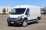 2024 Ram ProMaster 3500 High Roof FWD, Empty Cargo Van for sale #RE119525 - photo 1